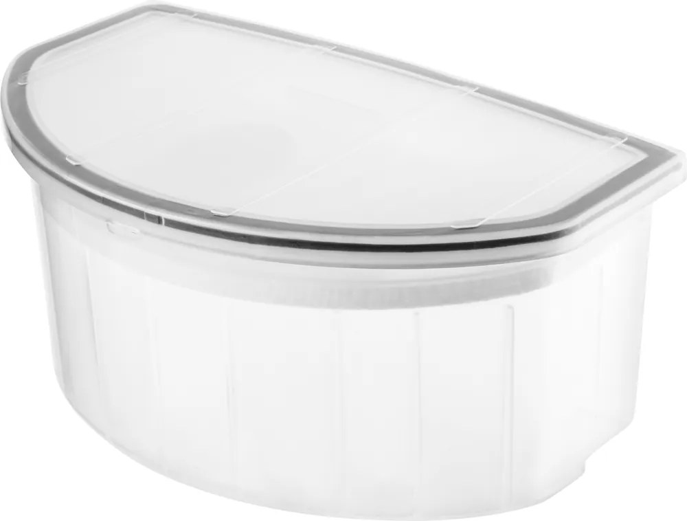 SRV 1000SL robotický vysávač SENCOR