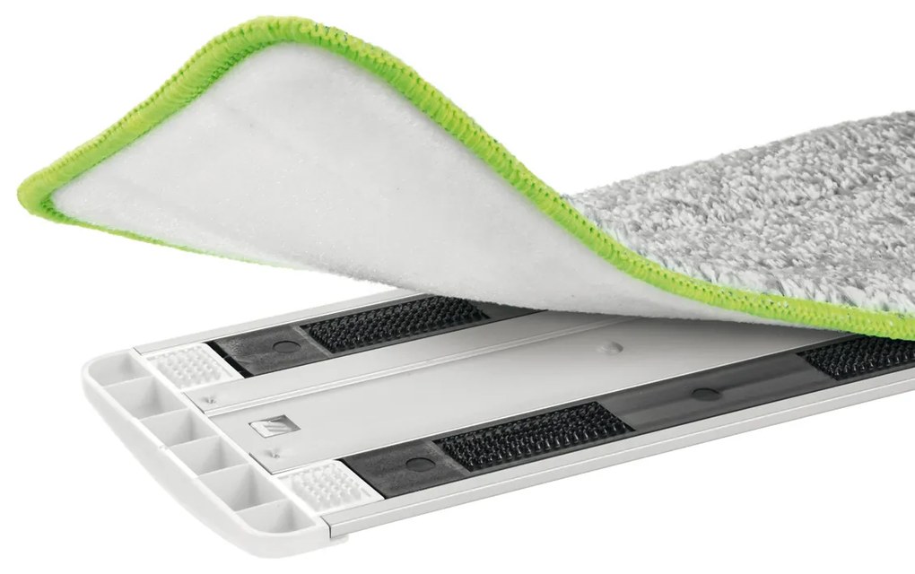 Tescoma Posuvný mop ProfiMATE, nadstavec s návlekom