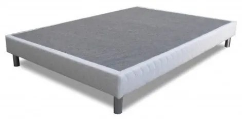Čalúnená posteľ LUX, 90x200