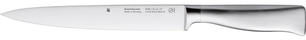 WMF - Kuchynský nôž na mäso GRAND GOURMET 20 cm