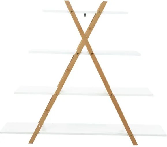 Bestent Regál Cross Modest REA