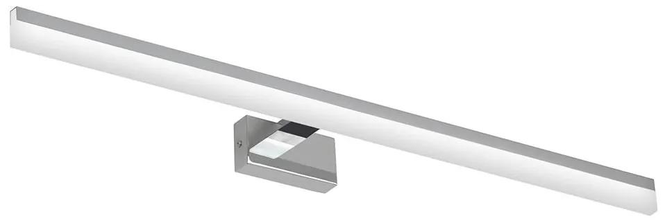 Top Light Top Light Yukon MAX - LED Kúpeľňové osvetlenie zrkadla 1xLED/16W/230V IP44 TP1422