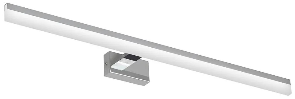 Top Light Yukon MAX - LED Kúpeľňové osvetlenie zrkadla 1xLED/16W/230V IP44