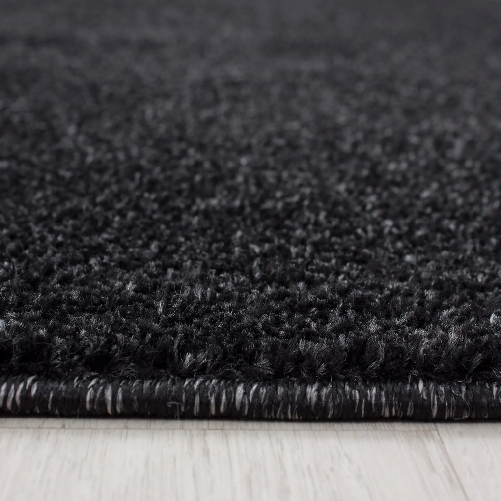 Ata 7000 - Anthracite