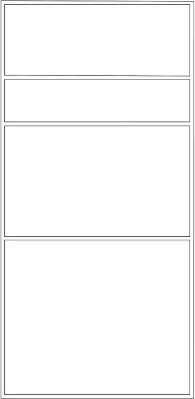 Rebrík na uteráky LOOP UP » čierna