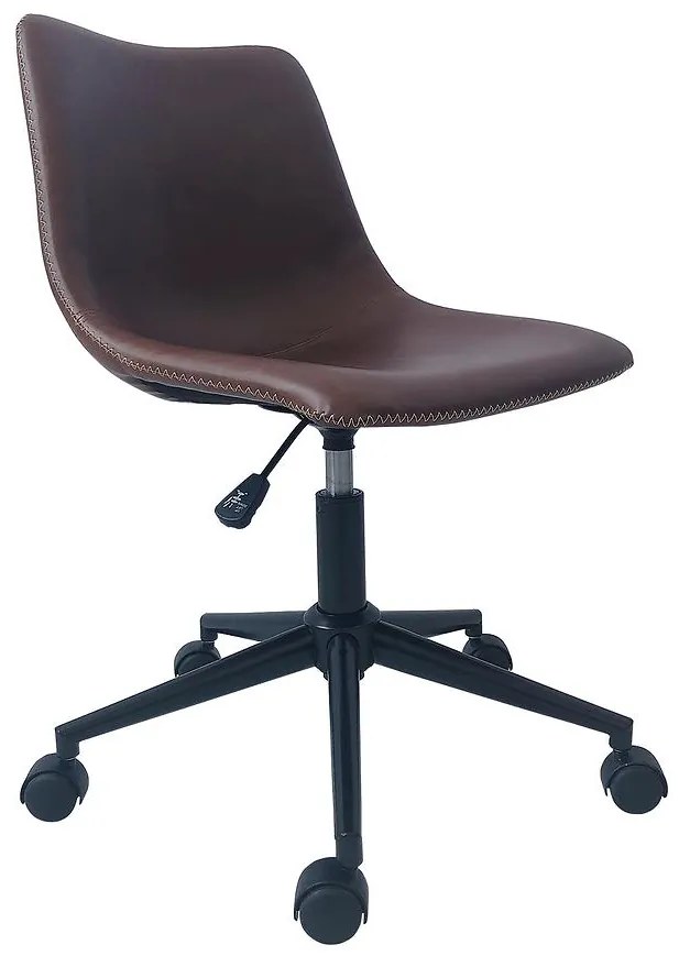 Kancelárske kreslo Rill DM375E