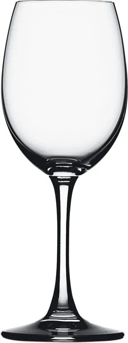 Spiegelau Súprava 6 pohárov na biele víno Soiree