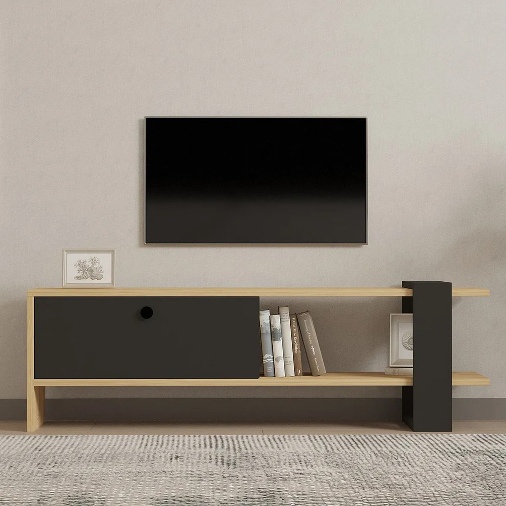 TV stolík Yonca