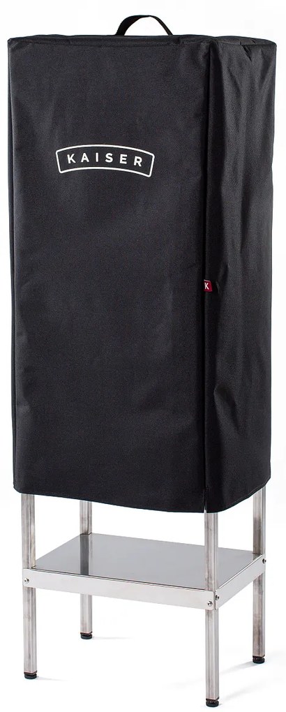 Ochranný obal pre Kaiserovou '50'