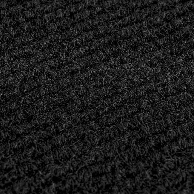 Nášľap na schody ADRIA čierny