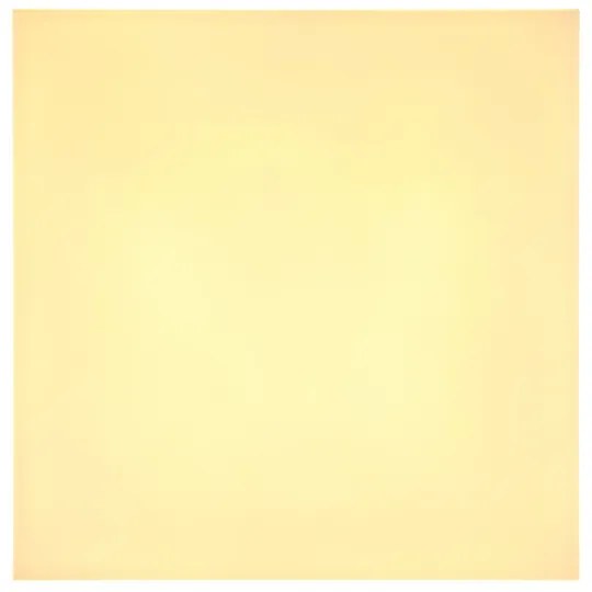 Globo 41594D1M - LED Stropné svietidlo DORO LED/18W/230V 30x30 cm zlatá