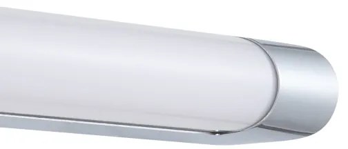 Eglo 98443 - LED osvetlenie zrkadla do kúpeľne TRAGACETE LED/16W/230V IP44