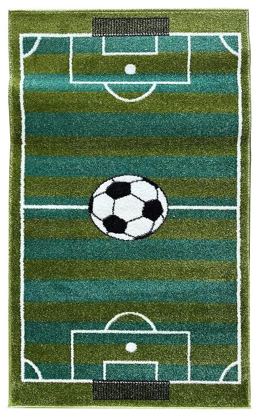 Koberec Play 1.6/2.3 59AMA zelená