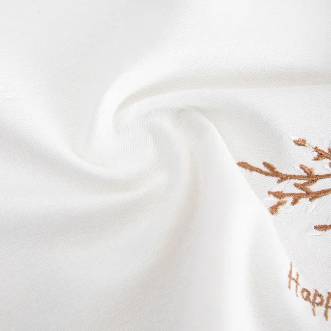 Podložka pod tanier AMENTI 766381 (2 ks)