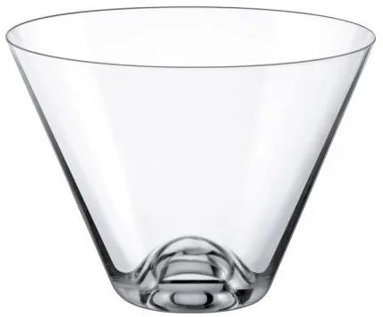 RONA DRINK MASTER POHÁR 400ML SADA 4 KS