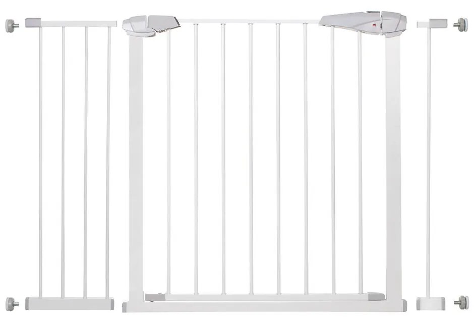 Ochranná bariéra pre deti 111 - 120 cm SPRINGOS SG0001AC