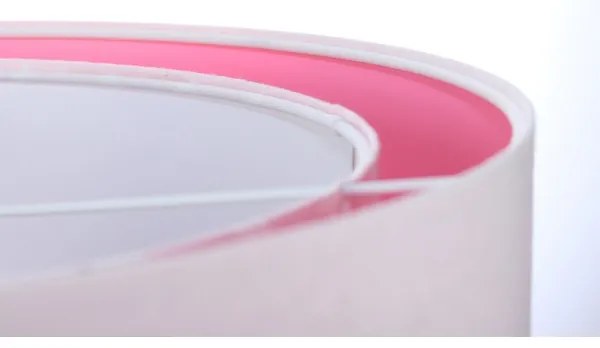 Luster na lanku GALAXY 1xE27/60W/230V