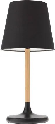 Interiérová stolová lampa DIVA 01-1840 Redo