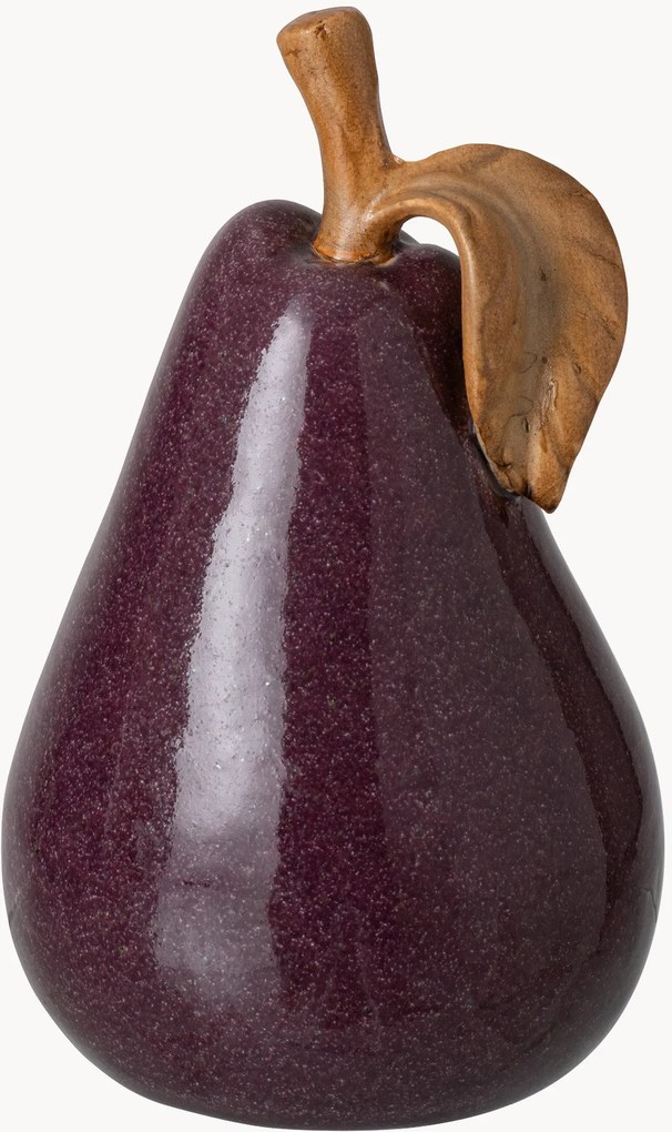 Dekorácia Pear
