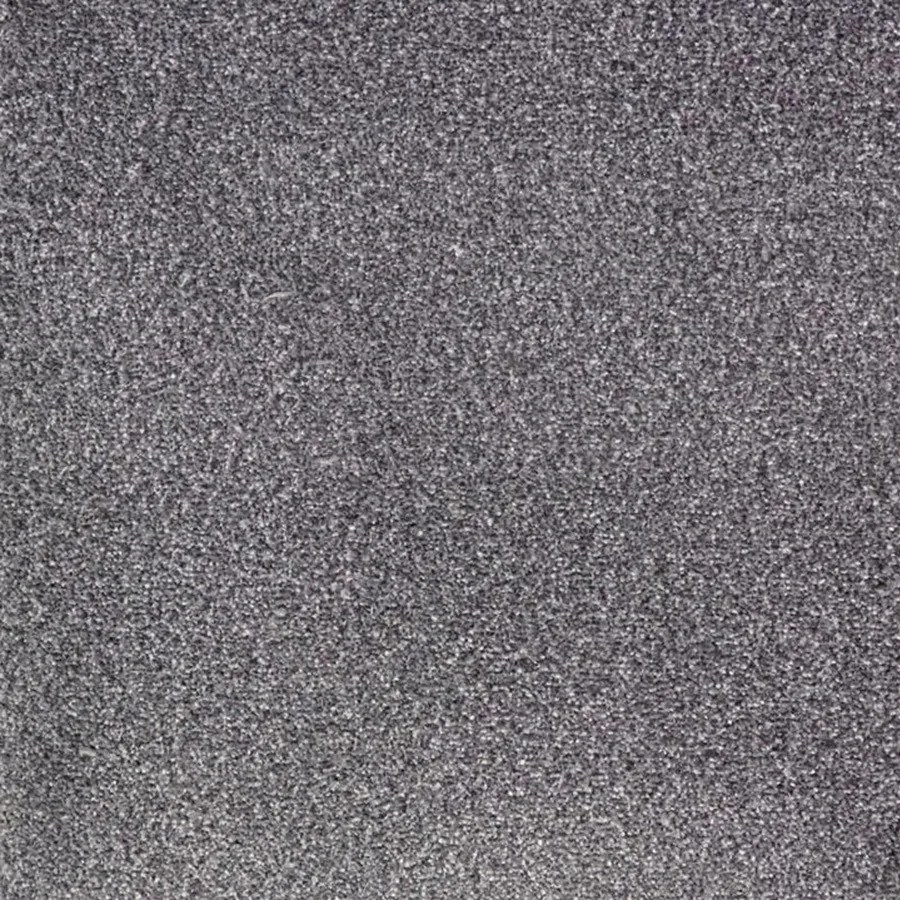 AKCIA: 300x380 cm Koberec metráž Sicily 176, šíře, šedá, filc, chodba / predsieň, Condor Carpets