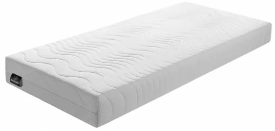 Benab Matrac ERGOMAX 200x180 cm