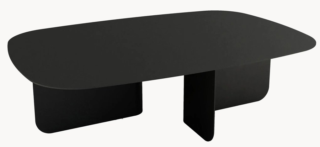 Ručne vyrobený konferenčný stolík Livia