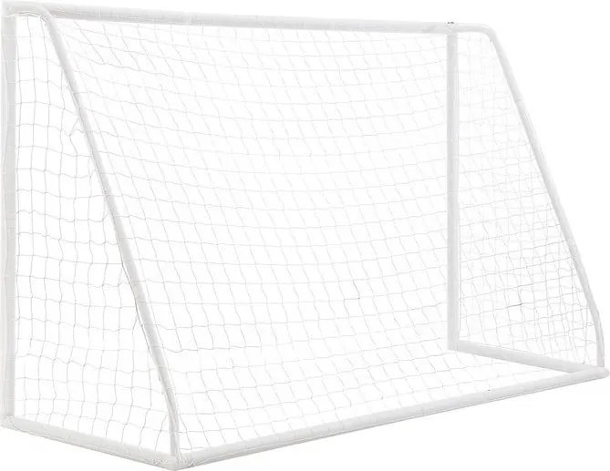 Futbalová bránka 300×200 cm s úchytovým systémom
