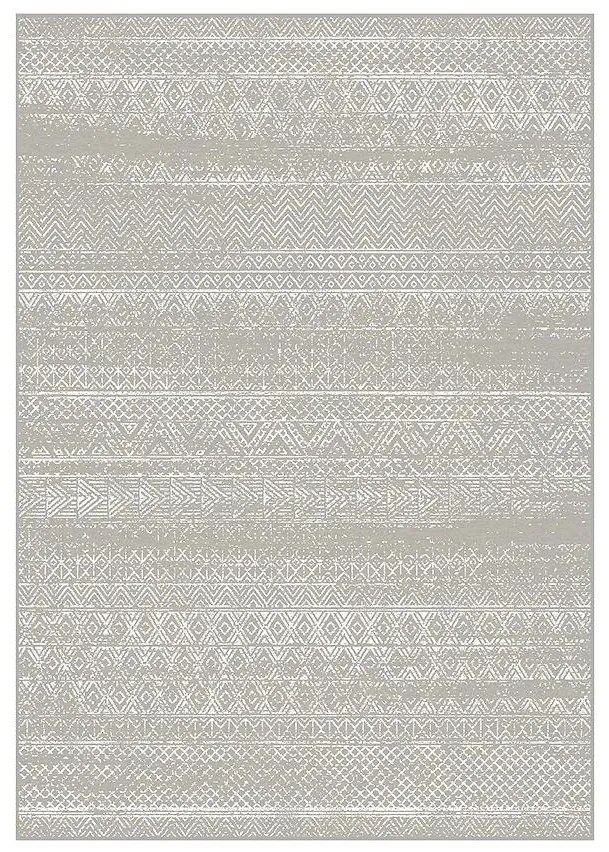 Viskózový koberec Adana 1,4/2,0 2008 87