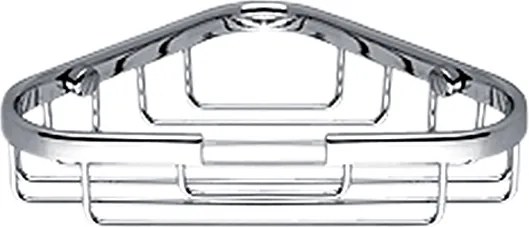 Nimco Drôtená polička - OP 101N-26