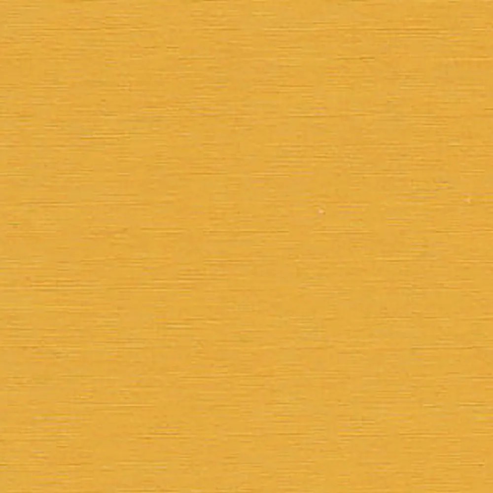 Stojacia lampa LUMOS, 45x45x177 cm Canary Yellow