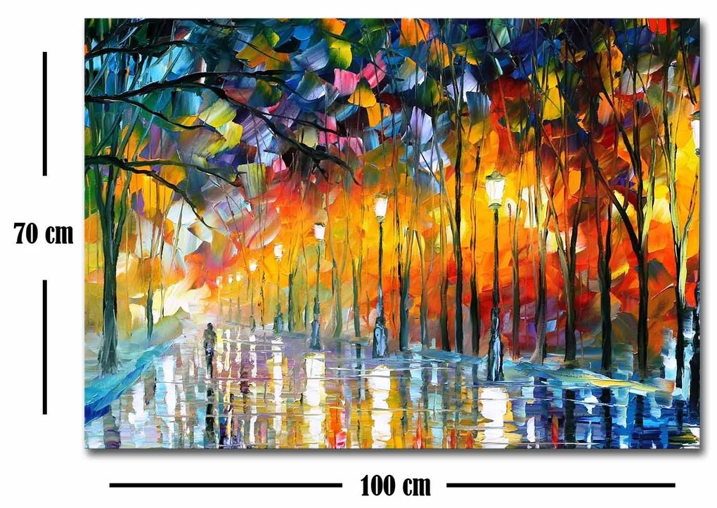 70100FAMOUSART-026