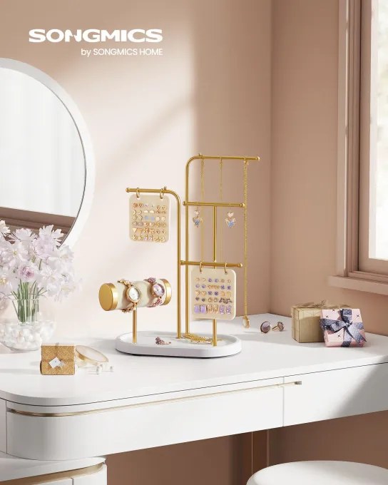 Stojan na šperky JJS025A01