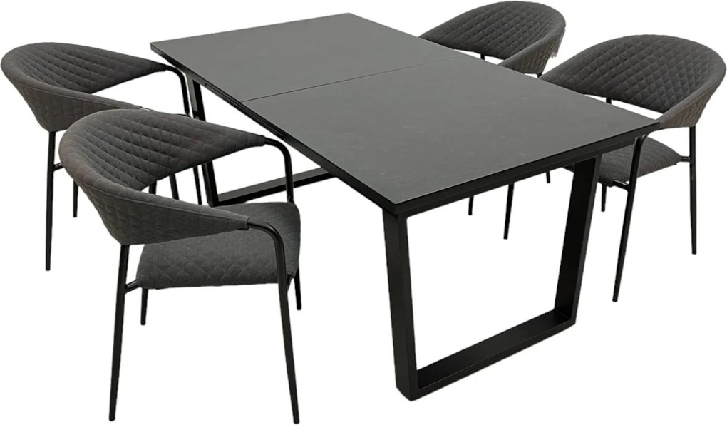 Doppler Livornská Melia Likatex