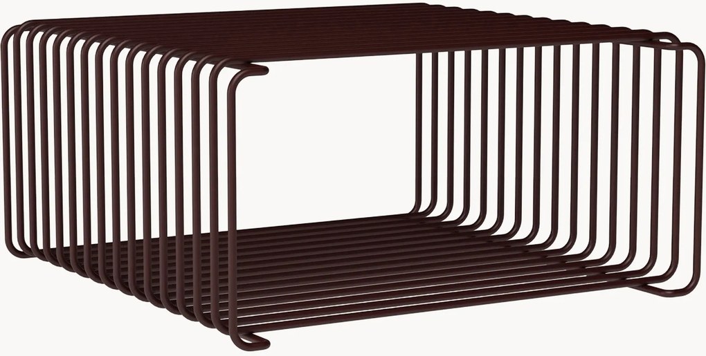 Modul Panton Wire Half Height