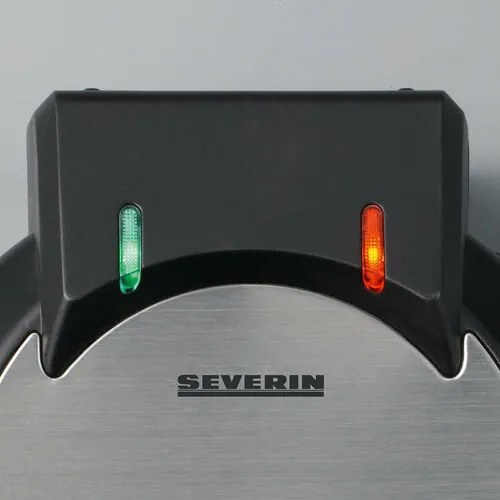 Severin WA 2103 vaflovač
