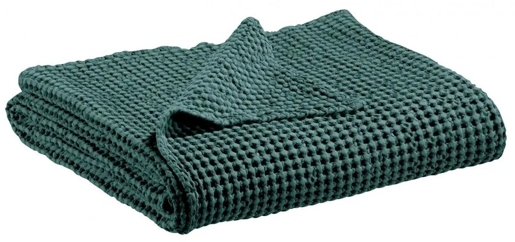 Deky Vivaraise  STONEWASHED TANA