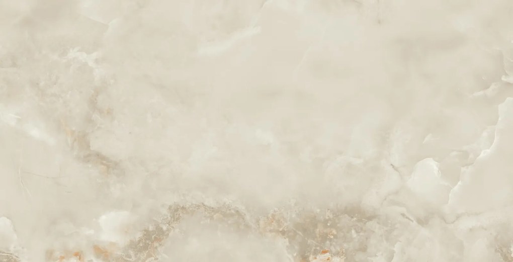 Dlažba Rapsody Cream Pulido 60x120 R