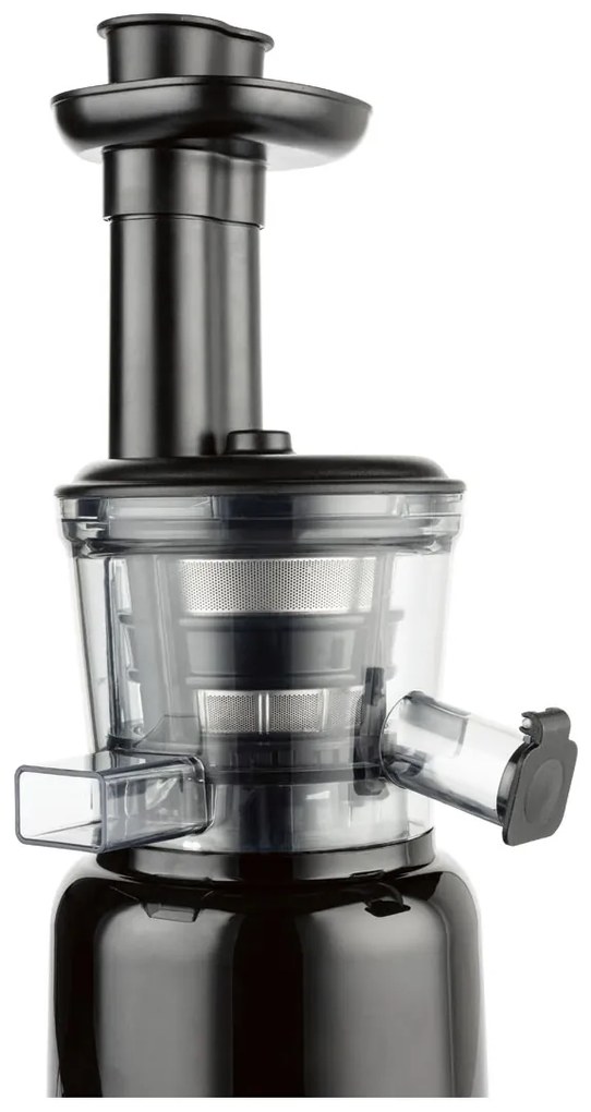 Silvercrest® Kitchen Tools Odšťavovač Ssjk 300 A1 (100349068)