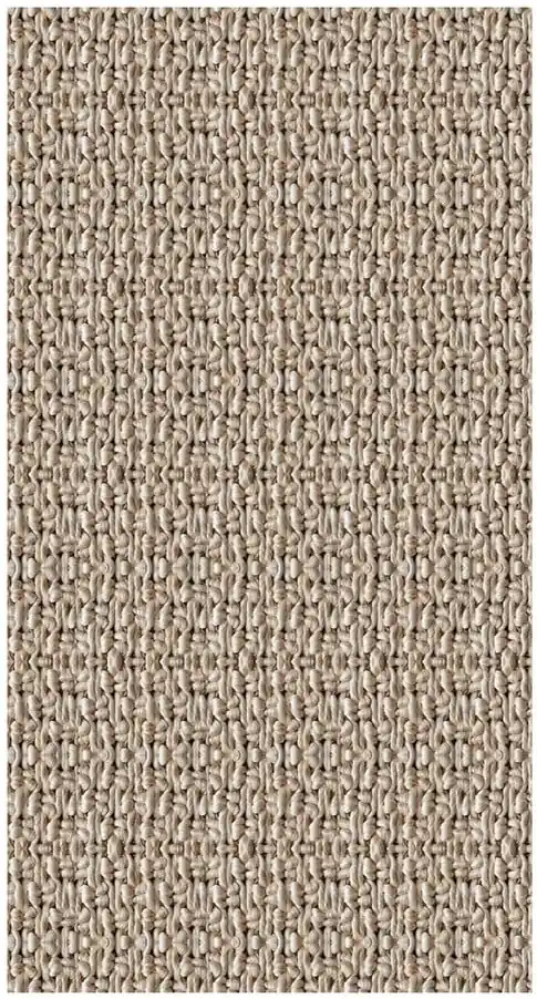 Odolný koberec Vitaus Mike, 80 × 140 cm | Biano