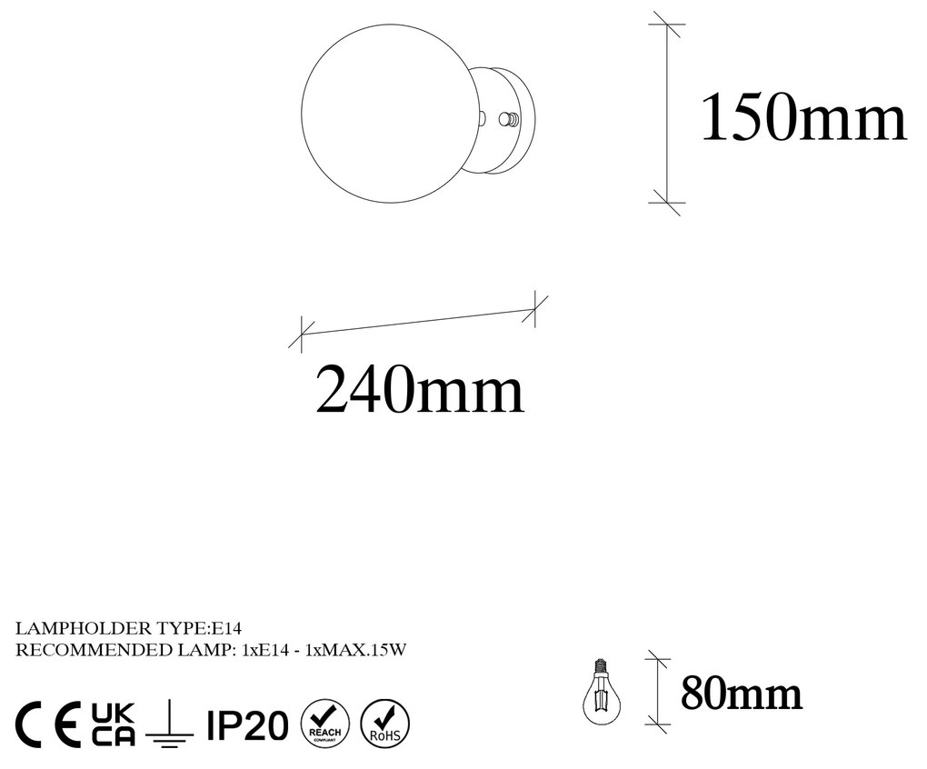 Atmaca - 10240