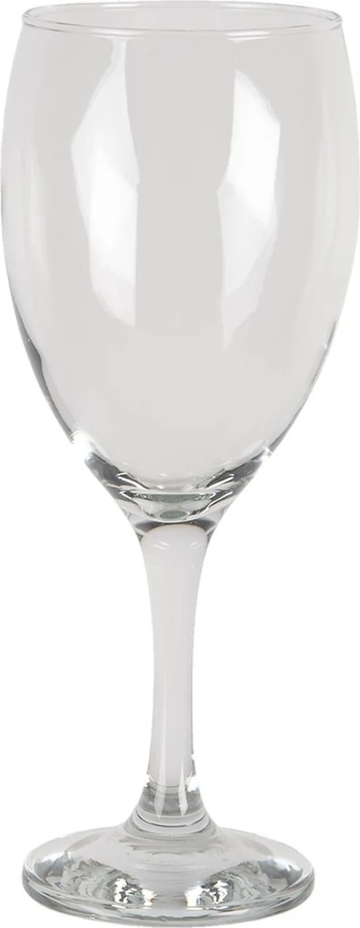 Poháre Vinos na víno - 530ml