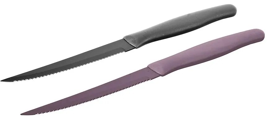 Nôž na steak Apetit 23,5 cm Display