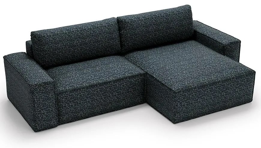 Rohová sedačka Maya Modesto 485 univerzálna