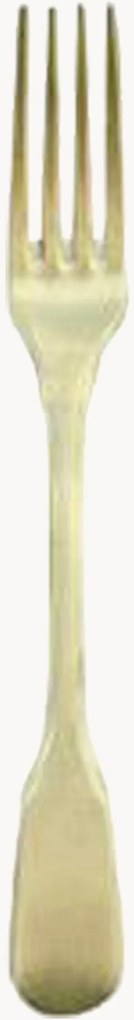 Servírovacia vidlička Stone Wash