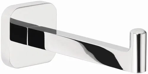 Tesa Elegaant držiak toaletného papiera chróm 40444-00000-00