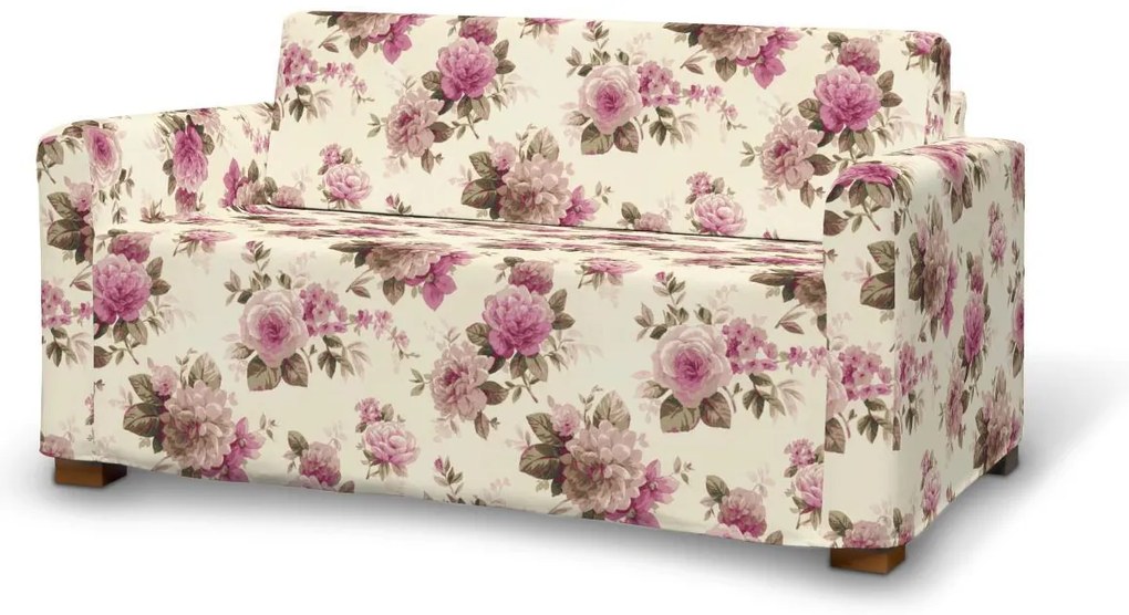 Poťah na sedačku Solsta