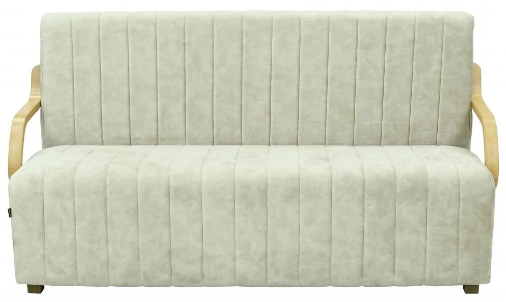 AERO LOUNGE SOFA sofa