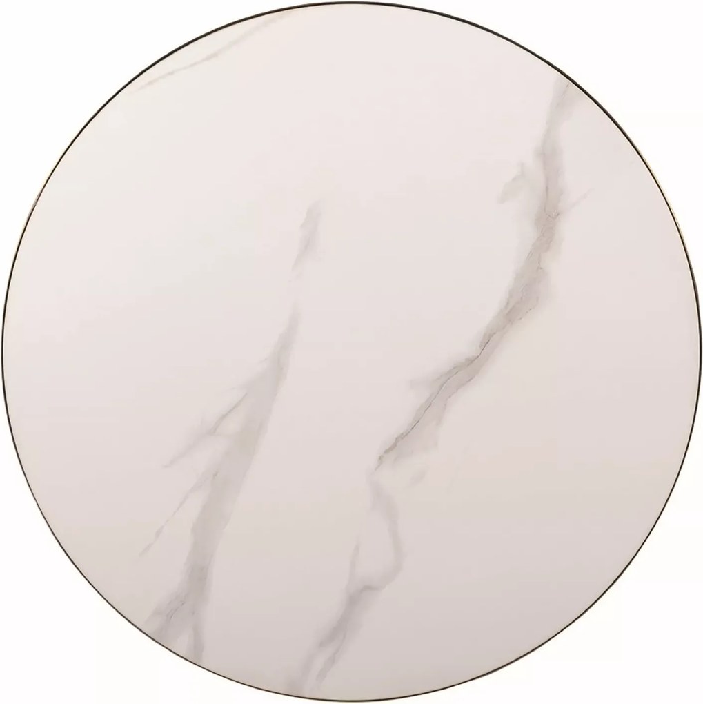 SI Konferenčný stolík Gemini