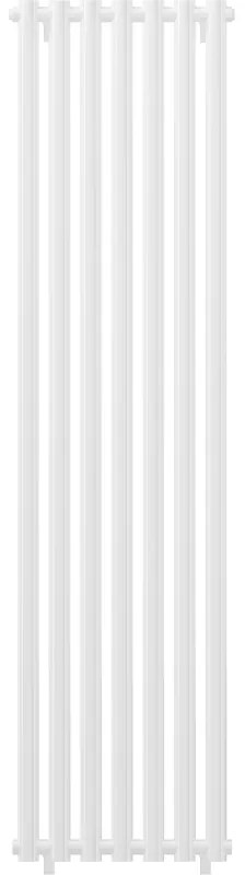 Mexen Texas, vykurovacie teleso 1800 x 460 mm, 719 W, biela, W203-1800-460-00-20