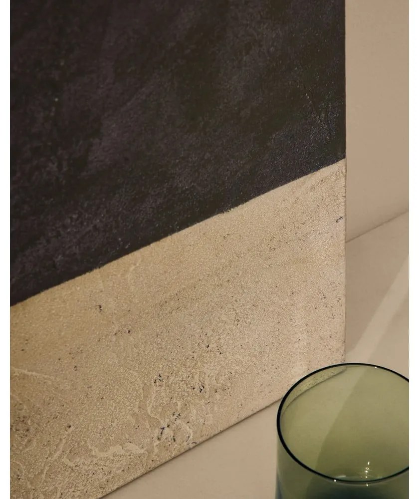 Obraz 94x118 cm Fida – Kave Home